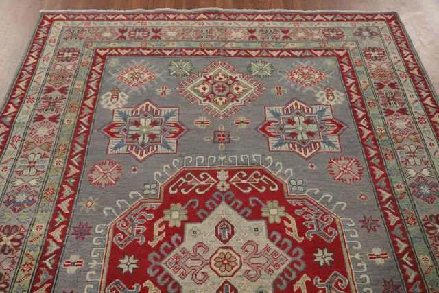 https://image-static-obj.rugsource.com/small/122128_2414165_9d1e0d82.jpeg