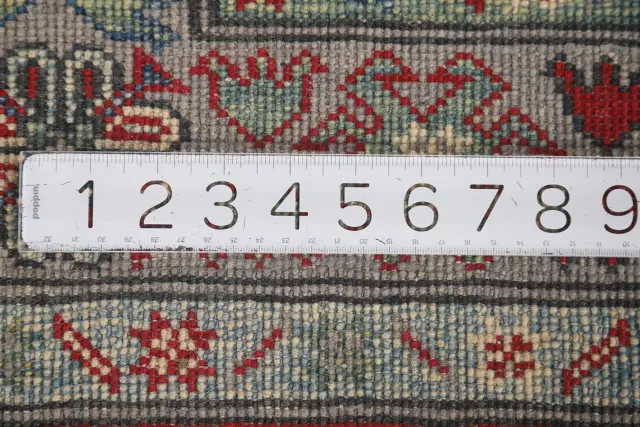 https://image-static-obj.rugsource.com/small/122128_2414173_7053324b.jpeg
