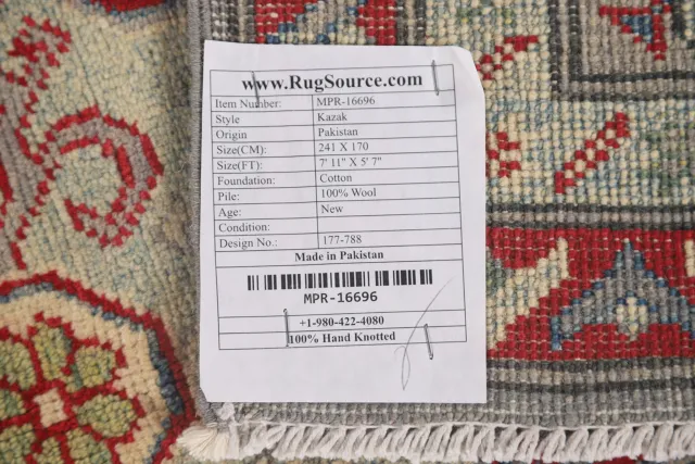 https://image-static-obj.rugsource.com/small/122128_2414174_eaaa07bc.jpeg