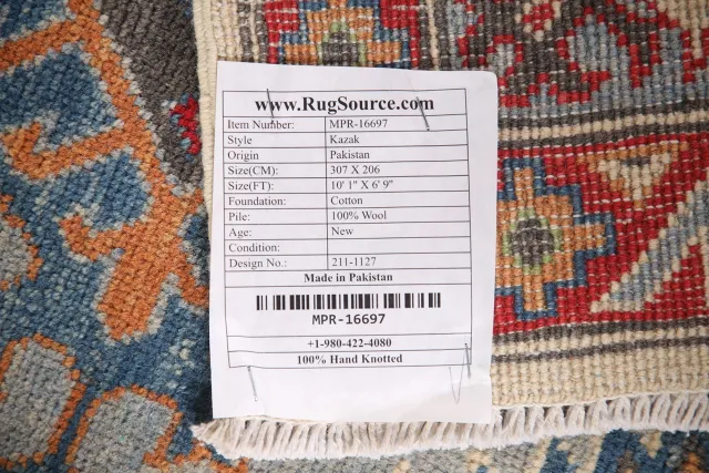 https://image-static-obj.rugsource.com/small/122130_2413346_19dd9b3b.jpeg