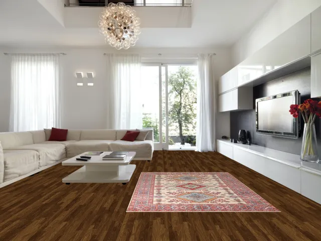 https://image-static-obj.rugsource.com/small/122130_2415793_57aa619f.jpeg