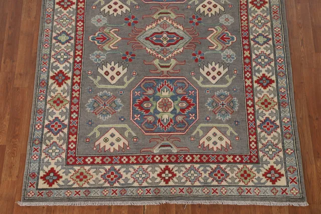https://image-static-obj.rugsource.com/small/122133_2413184_df259a66.jpeg