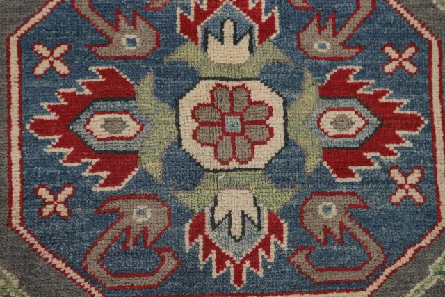 https://image-static-obj.rugsource.com/small/122133_2413192_734bcfaf.jpeg