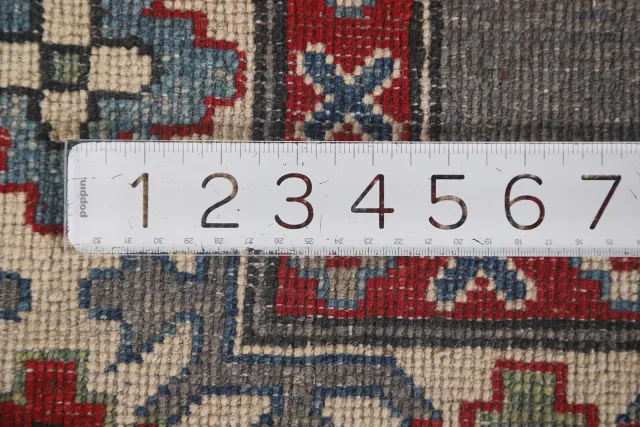 https://image-static-obj.rugsource.com/small/122133_2413215_a633066a.jpeg