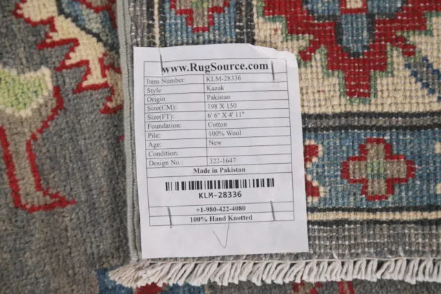 https://image-static-obj.rugsource.com/small/122133_2413217_337a5598.jpeg
