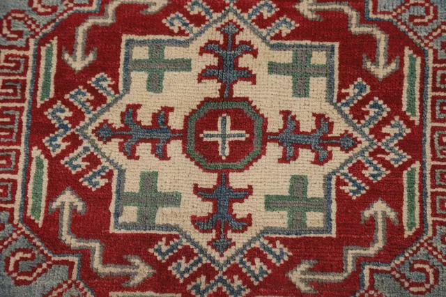 https://image-static-obj.rugsource.com/small/122134_2413401_544ad4e5.jpeg