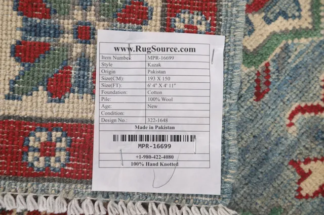 https://image-static-obj.rugsource.com/small/122134_2413456_6fa2da2a.jpeg