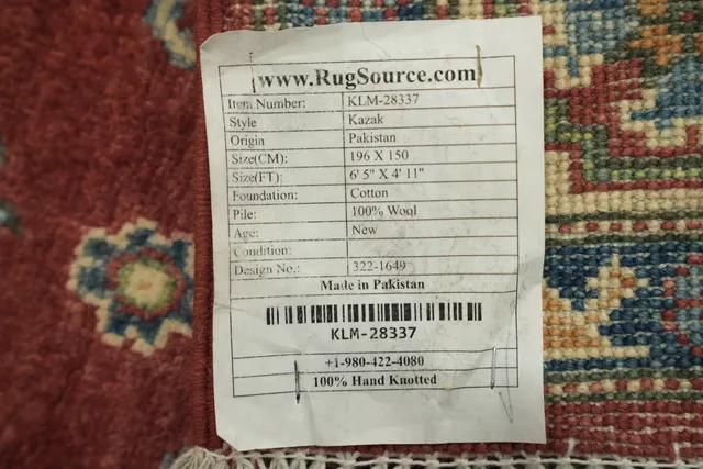 https://image-static-obj.rugsource.com/small/122135_3313822_d90d73bd.jpeg
