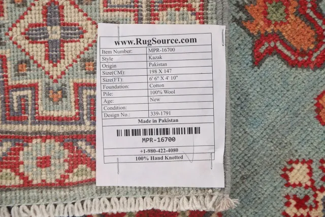 https://image-static-obj.rugsource.com/small/122136_2413499_82c6fc66.jpeg
