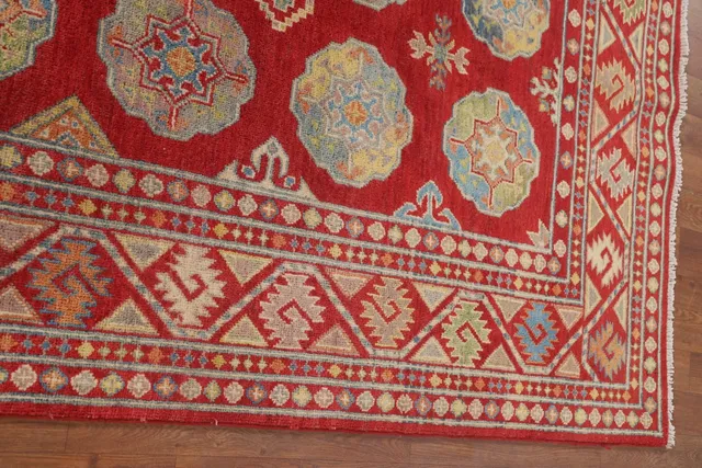 https://image-static-obj.rugsource.com/small/122137_2413279_9fbe8895.jpeg