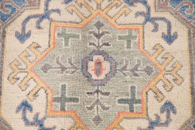 https://image-static-obj.rugsource.com/small/122138_2413541_0252bc7b.jpeg