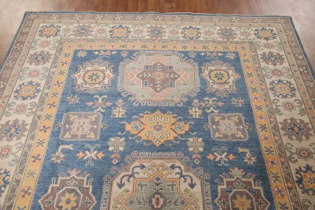 https://image-static-obj.rugsource.com/small/122138_2413546_bed27a47.jpeg