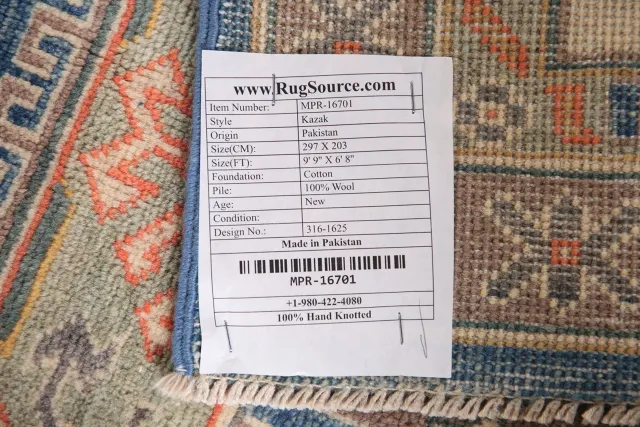 https://image-static-obj.rugsource.com/small/122138_2413555_22ba321a.jpeg