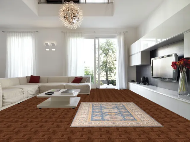 https://image-static-obj.rugsource.com/small/122138_2415797_4e5d992f.jpeg