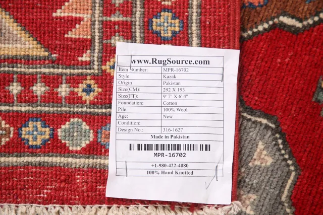 https://image-static-obj.rugsource.com/small/122140_2413593_19178c85.jpeg