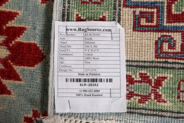 https://image-static-obj.rugsource.com/small/122145_2413835_23eeb492.jpeg