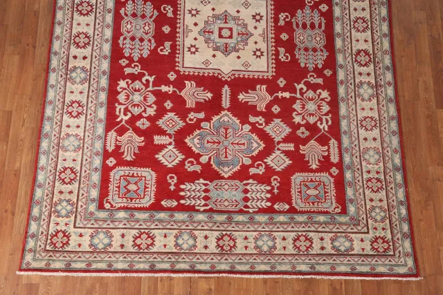https://image-static-obj.rugsource.com/small/122146_2413680_30842abd.jpeg