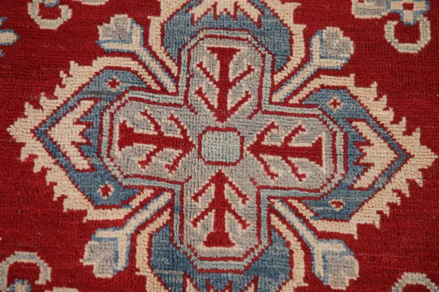 https://image-static-obj.rugsource.com/small/122146_2413688_10ed2044.jpeg