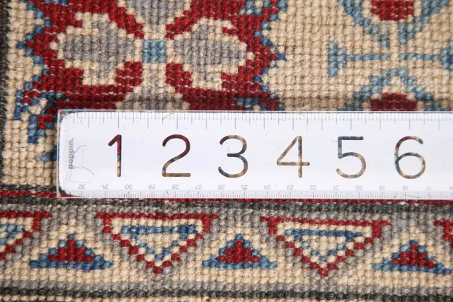 https://image-static-obj.rugsource.com/small/122146_2413712_5130e948.jpeg