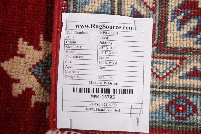 https://image-static-obj.rugsource.com/small/122146_2413715_e29b1b8b.jpeg