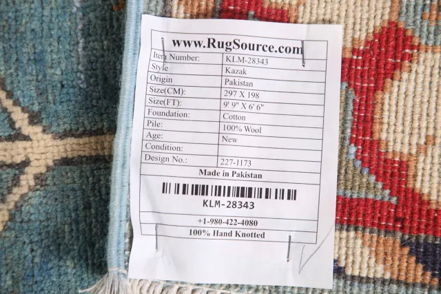 https://image-static-obj.rugsource.com/small/122147_2413875_b07bd5b1.jpeg