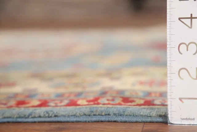 https://image-static-obj.rugsource.com/small/122148_2413750_bb8b93c6.jpeg