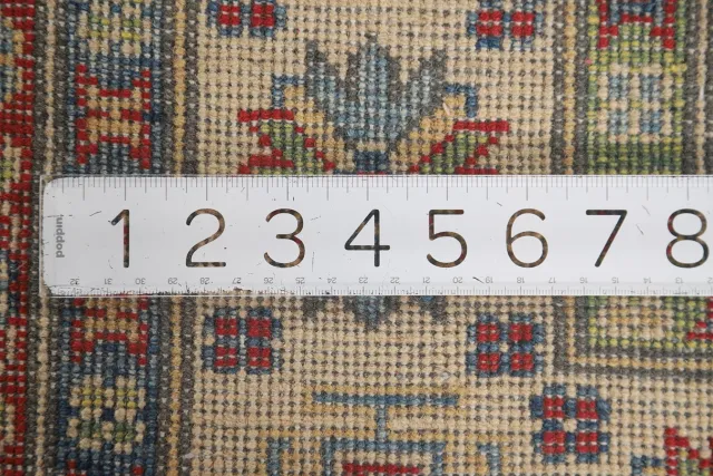 https://image-static-obj.rugsource.com/small/122148_2413752_6b108592.jpeg