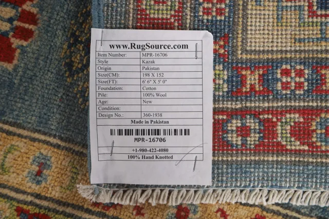 https://image-static-obj.rugsource.com/small/122148_2413754_bcc7b9cf.jpeg