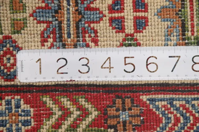 https://image-static-obj.rugsource.com/small/122150_2413792_0f74ab02.jpeg