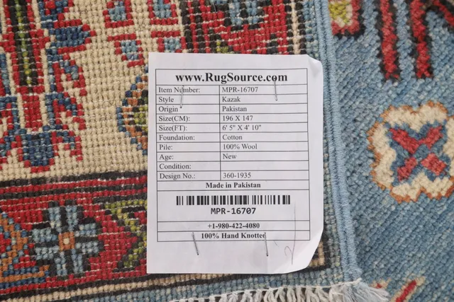 https://image-static-obj.rugsource.com/small/122150_2413794_75b37c2f.jpeg
