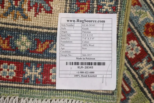 https://image-static-obj.rugsource.com/small/122151_2413954_76d08025.jpeg