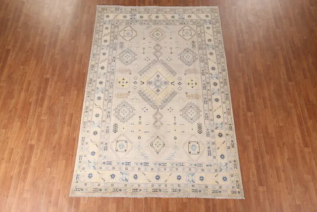 https://image-static-obj.rugsource.com/small/122153_2413956_d9e73ef9.jpeg