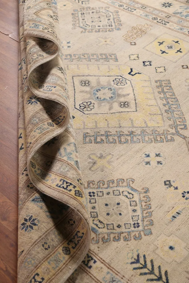 https://image-static-obj.rugsource.com/small/122153_2413986_82e3494e.jpeg