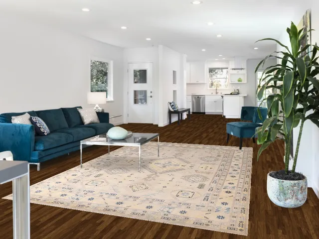 https://image-static-obj.rugsource.com/small/122153_2415812_7a0971db.jpeg