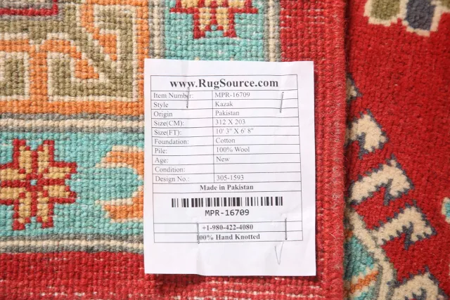 https://image-static-obj.rugsource.com/small/122154_2413874_9e6c80ff.jpeg