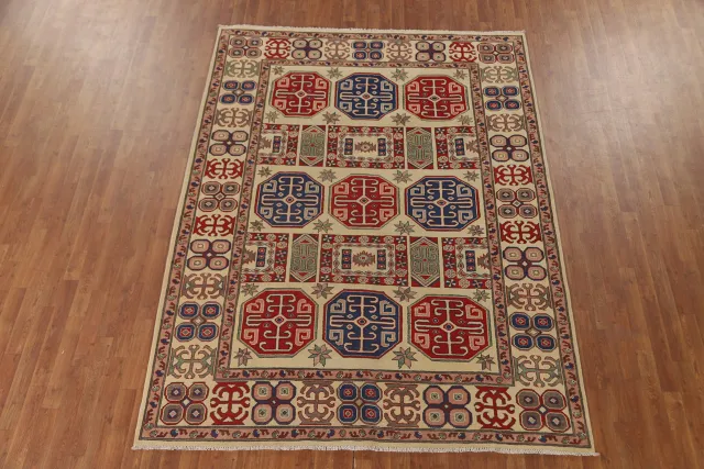 https://image-static-obj.rugsource.com/small/122155_2414021_d24eb20d.jpeg