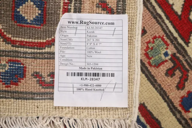 https://image-static-obj.rugsource.com/small/122155_2414033_876ca6b6.jpeg