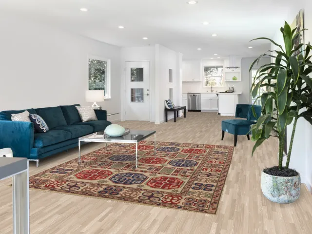 https://image-static-obj.rugsource.com/small/122155_2415639_06fbd21f.jpeg