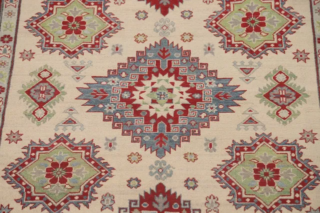 https://image-static-obj.rugsource.com/small/122156_2413880_f28d3228.jpeg