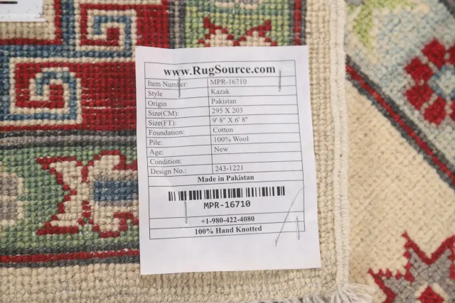 https://image-static-obj.rugsource.com/small/122156_2413915_a188fabc.jpeg