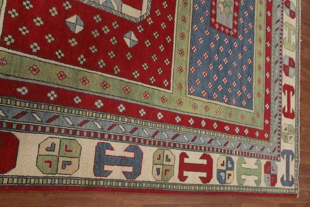 https://image-static-obj.rugsource.com/small/122157_2414823_1620b76d.jpeg