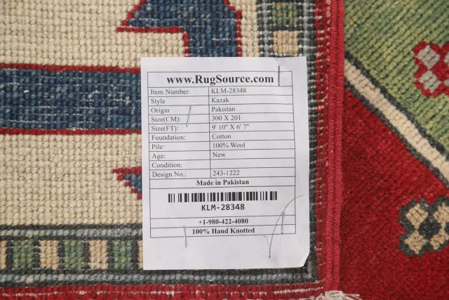 https://image-static-obj.rugsource.com/small/122157_2414839_f341413b.jpeg
