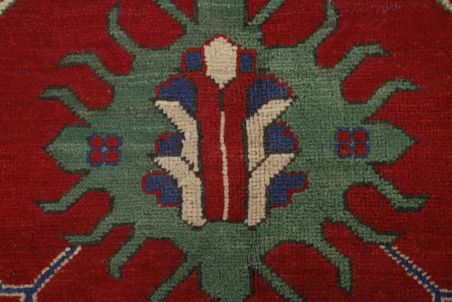https://image-static-obj.rugsource.com/small/122158_2414707_5262eca9.jpeg