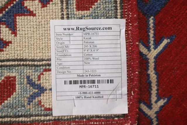 https://image-static-obj.rugsource.com/small/122158_2414733_1e18de8d.jpeg