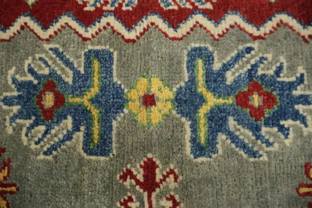 https://image-static-obj.rugsource.com/small/122159_3406803_f4f1c4c0.jpeg