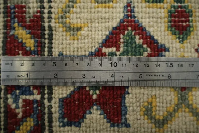 https://image-static-obj.rugsource.com/small/122159_3406809_addb6c1f.jpeg