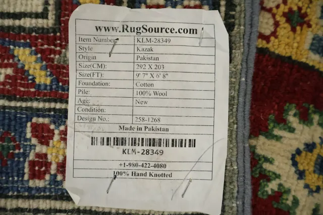 https://image-static-obj.rugsource.com/small/122159_3406810_b8895036.jpeg