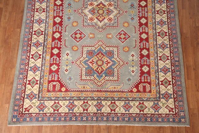 https://image-static-obj.rugsource.com/small/122160_2414740_4d2beb69.jpeg