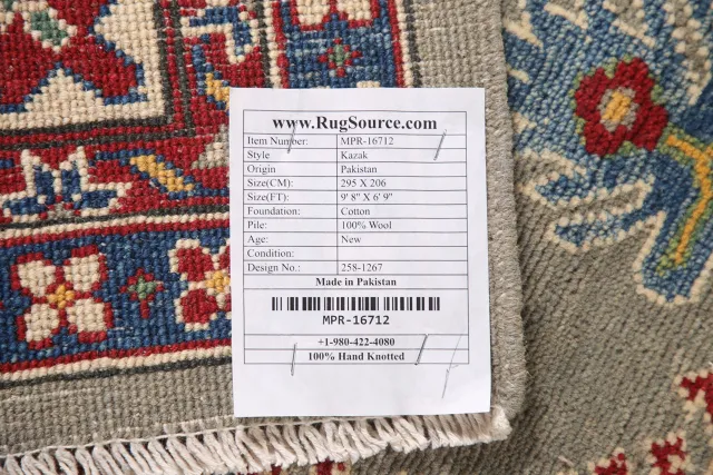 https://image-static-obj.rugsource.com/small/122160_2414772_eedee474.jpeg