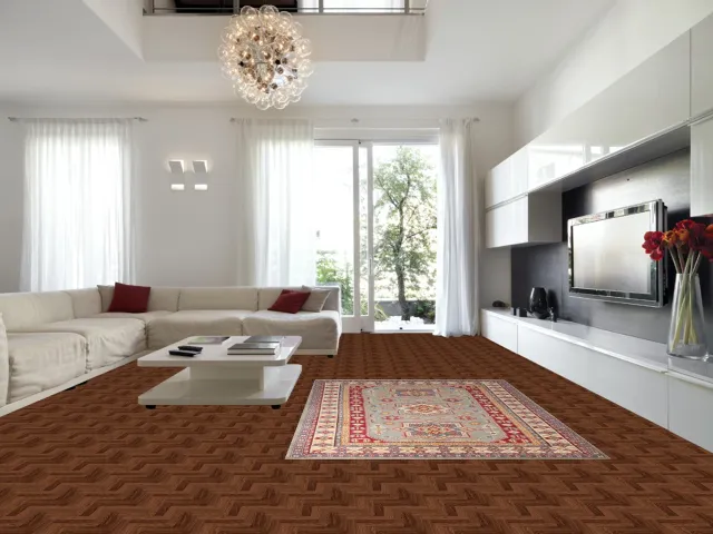 https://image-static-obj.rugsource.com/small/122160_2415817_f28de612.jpeg